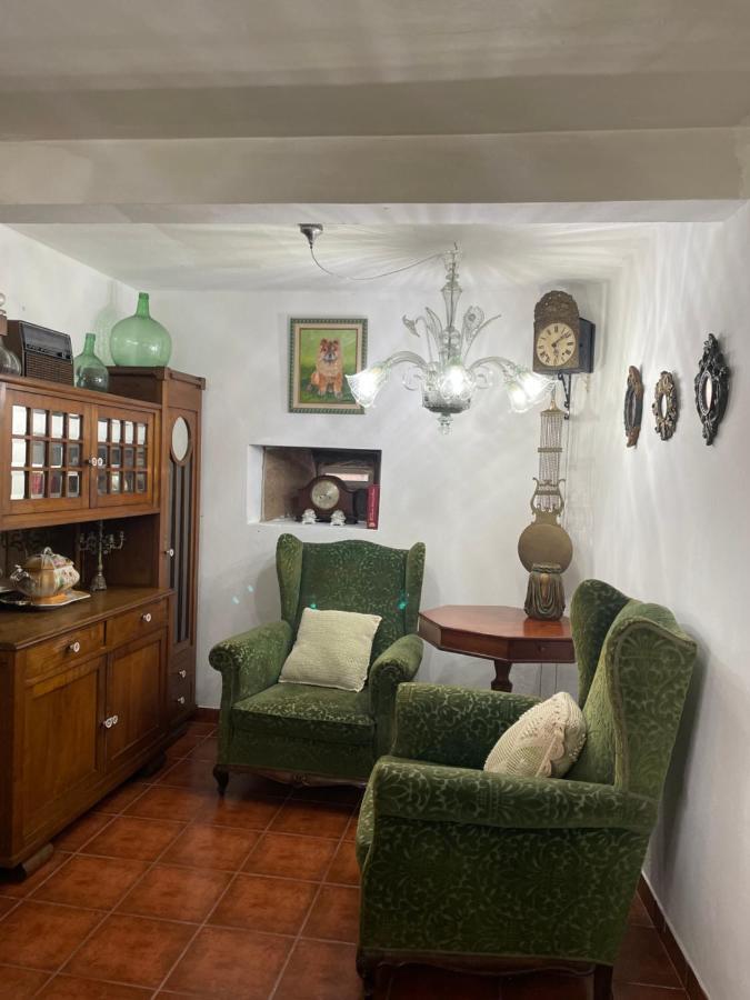 Casa De Pardo Βίλα A Coruña Εξωτερικό φωτογραφία